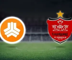 بازی پرسپولیس و سایپا فردا چه ساعتی برگزار می ‌شود؟