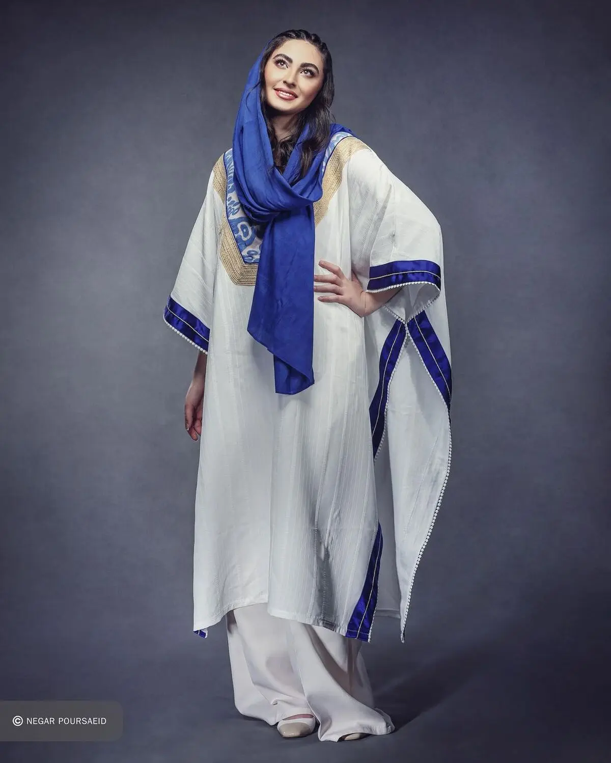 maryam.momen_335578234_1314236712470178_8929570791243316095_n