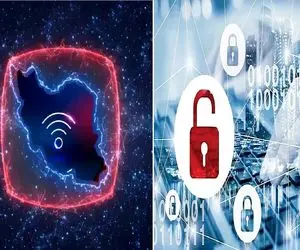 سوم اردیبهشت پنجاه‌ و پنجمین روز خاموشی ایران؛ وصل اینترنت فعلا یک رویاست؟