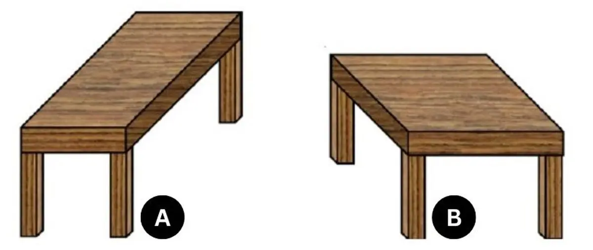 which-table-is-bigger-optical-illusion