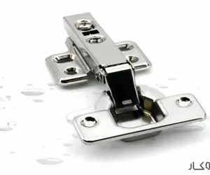 لولا حرفه ای از سازوکار: انتخابی مطمئن برای پروژه های چوبی