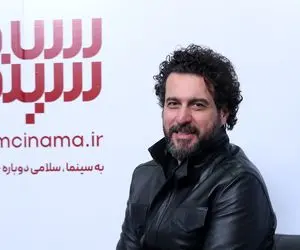 (عکس) واکنش محسن کیایی به اقدام توهین‌آمیز شبکه افق درباره جانباختگان حوادث اخیر