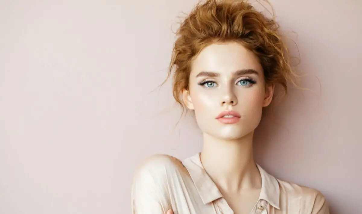 ترفندهای ساده زیبایی
