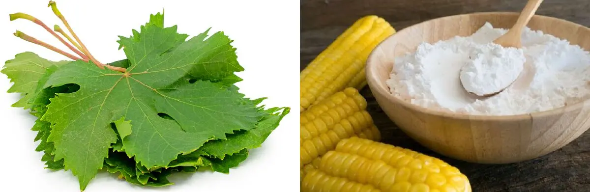 547