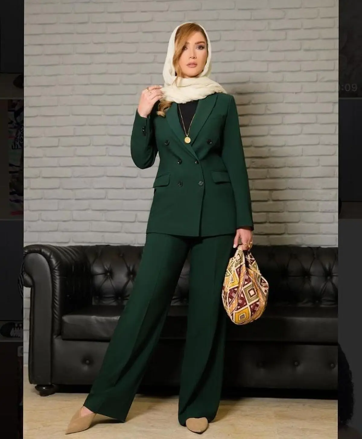 عکس+بازیگران