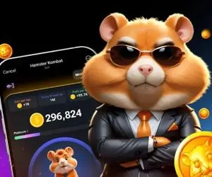 بهترین تصمیم؛ همستر کامبت را نگهداریم یا بفروشیم؟