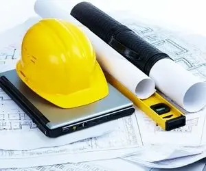 جزئیات ورود ۱۱۹۹ پرونده نظارت به سازمان طی سال گذشته