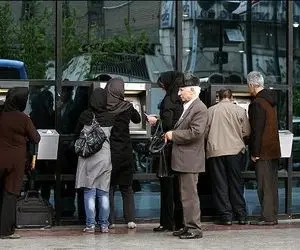 همه چیز درباره گرفتن وام 7 میلیونی خرید با سهام عدالت و یارانه‌