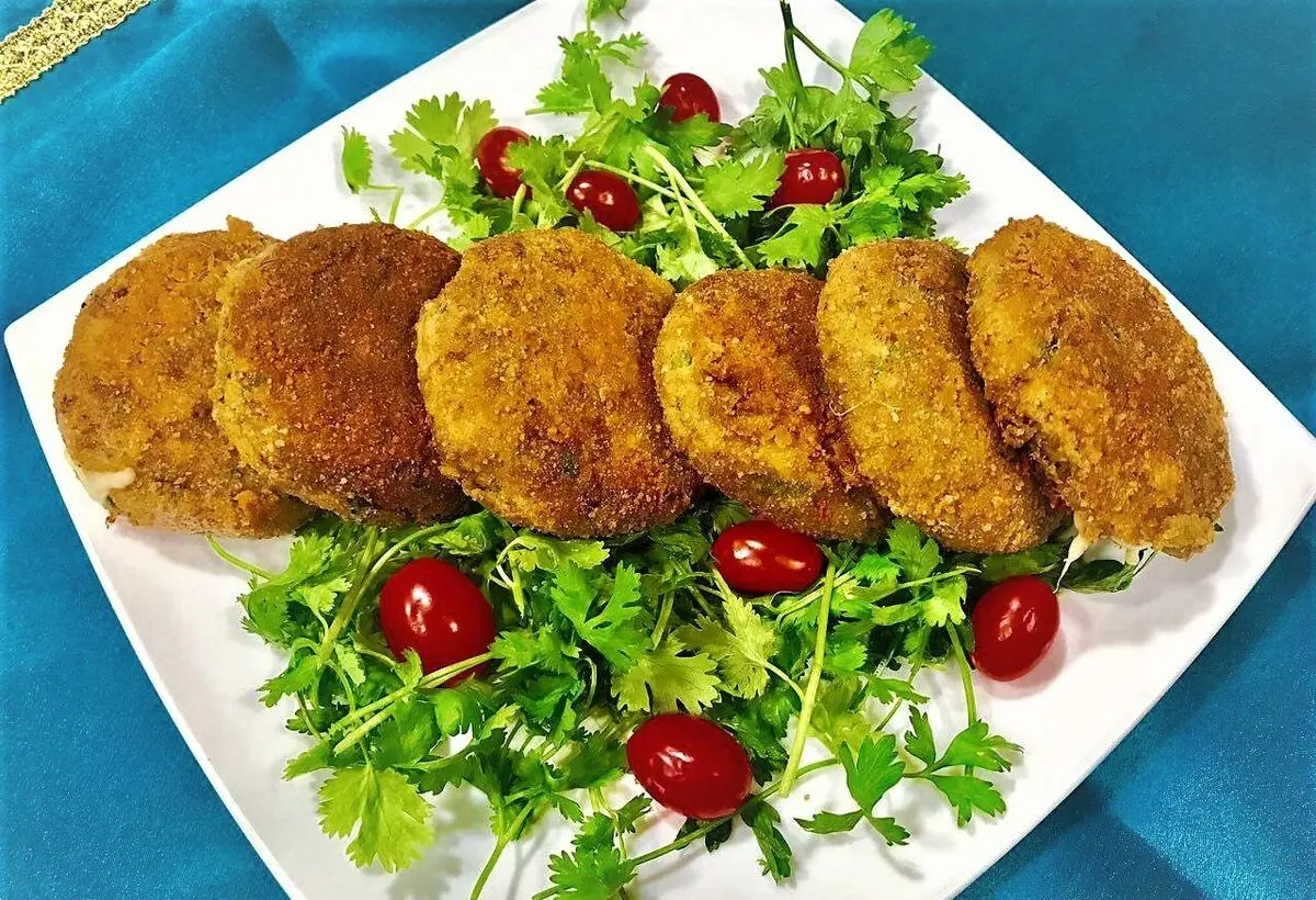 kotlet-lubiasefid4
