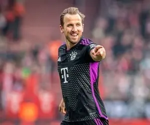 (عکس) پیش‌بینی عجیب و باورنکردنی استوریج از اتفاقات بازی بایرن و رئال!