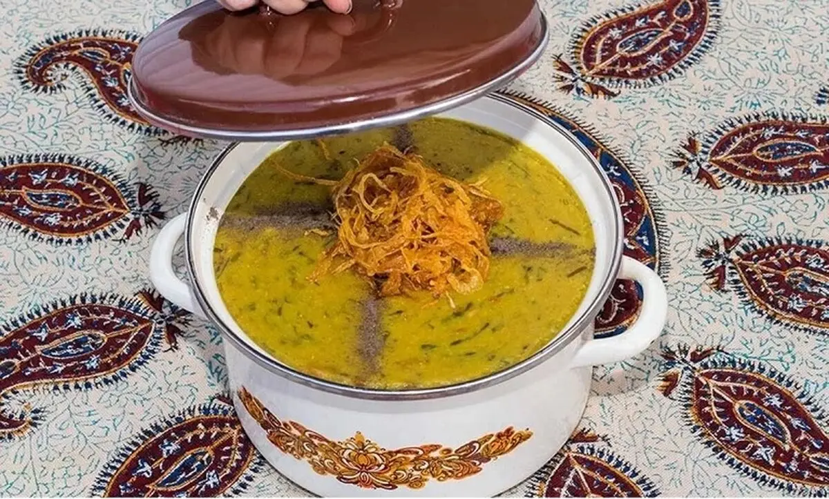 aash-bazari-3
