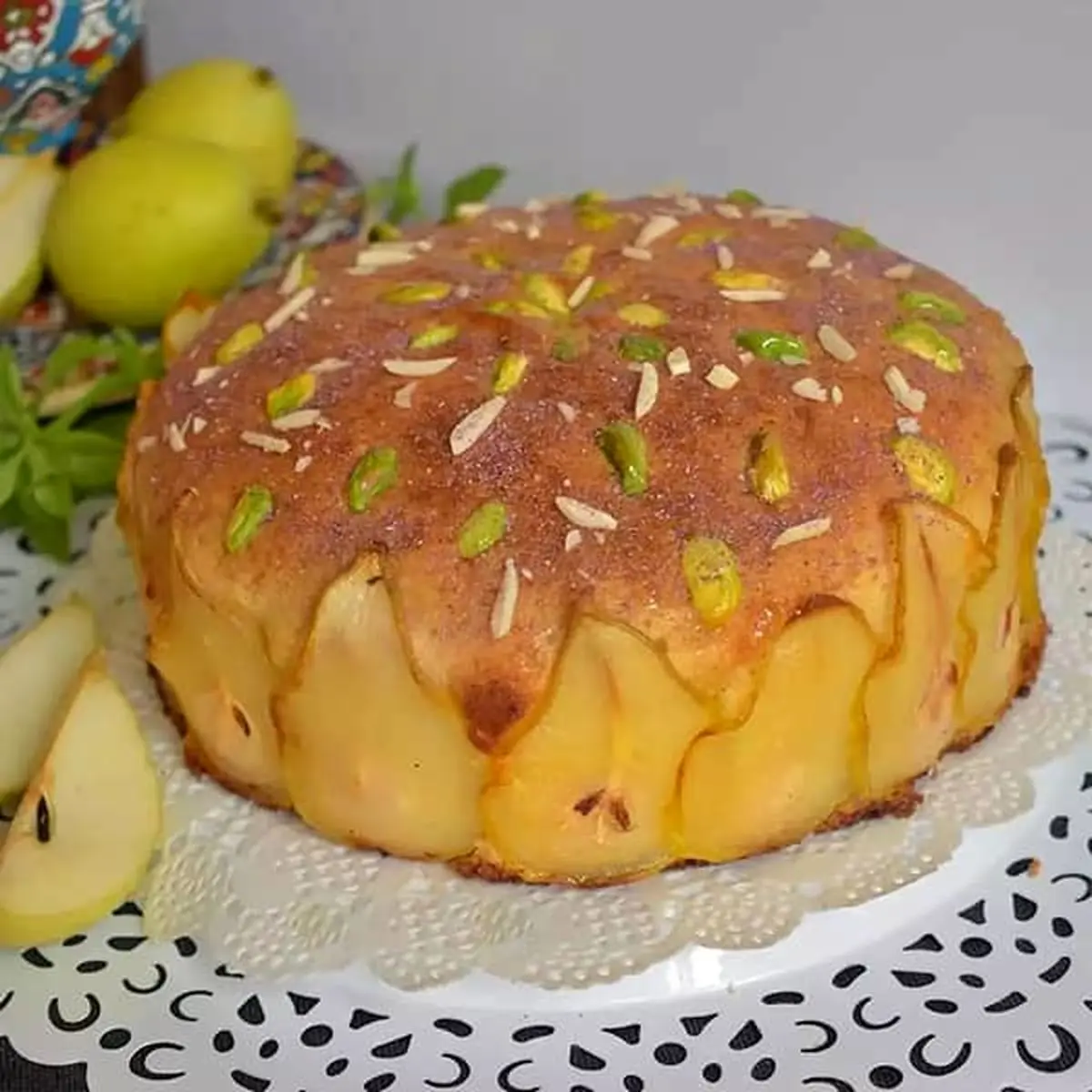 cake-golabi-badam-5