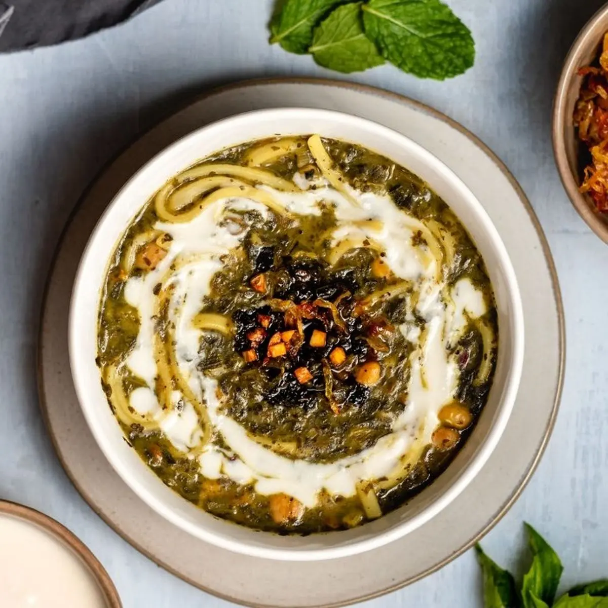 ashe-reshte-shirazi-4