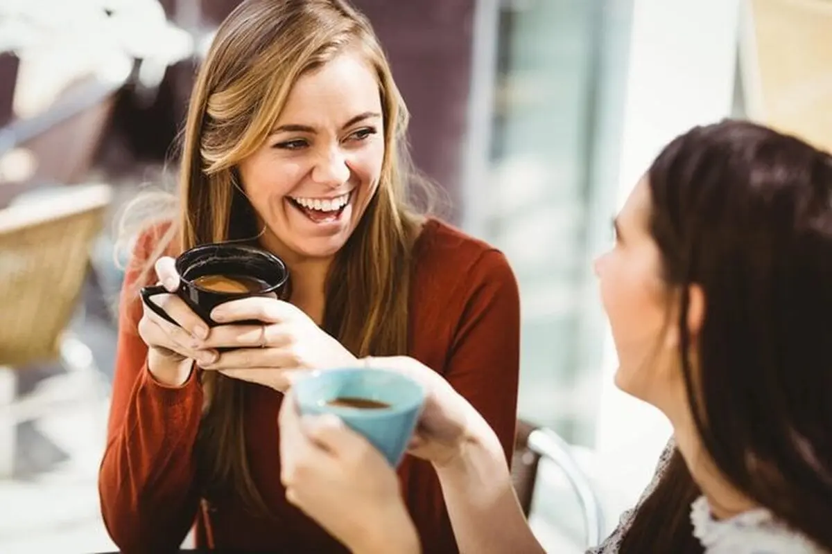 03_coffee_Heres-What-Happens-When-You-Drink-Coffee-Every-Day_387548530_wavebreakmedia