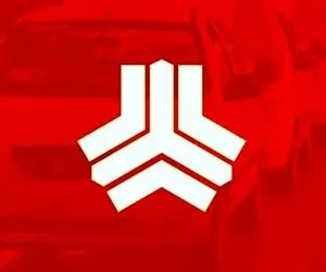 میانگین حقوق ماهانه کارکنان سایپا به ۸۲ میلیون تومان رسید!