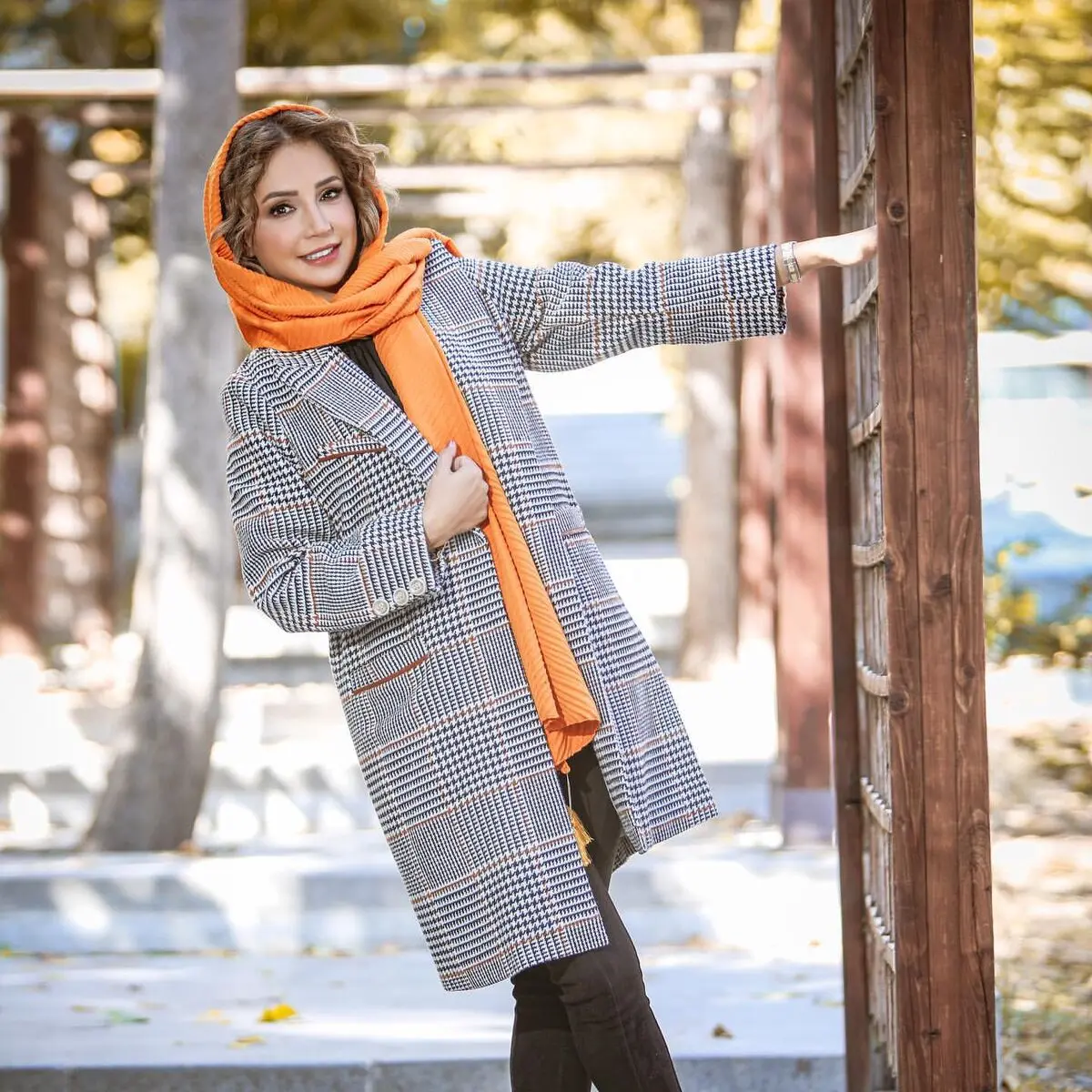 shabnamgholikhani_1635066456_2