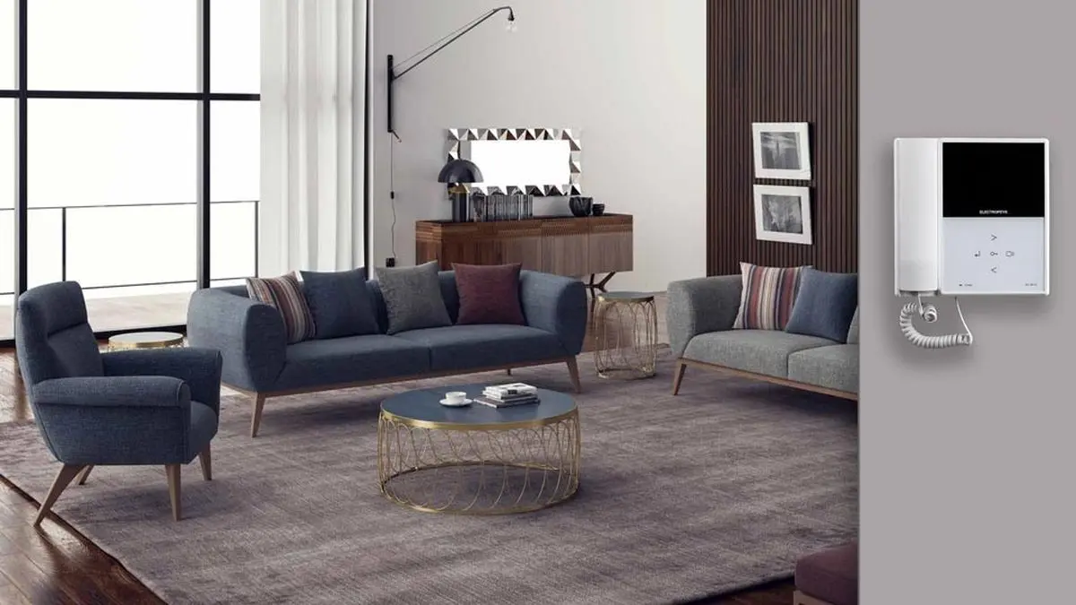 آیفون-تصویری