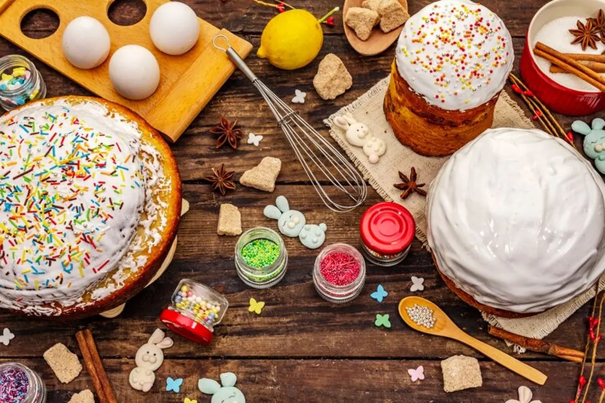 easter-cake-decoration-icing-sugar-topping-edible-beads_164638-8308