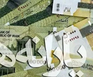 ثبت نام جاماندگان و حذف شدگان یارانه +جزئیات