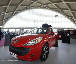 ریزش محسوس تقاضا برای خودرو با قیمت نامعلوم