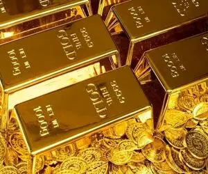 پیش بینی قیمت طلا؛ طلا تا پایان امسال چند می شود؟