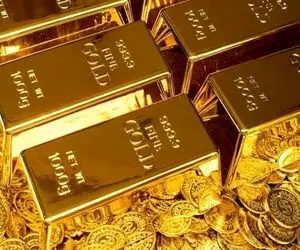 پیش بینی قیمت طلا؛ طلا تا پایان امسال چند می شود؟