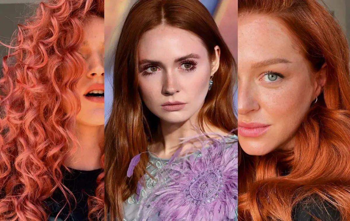 hair-color-11