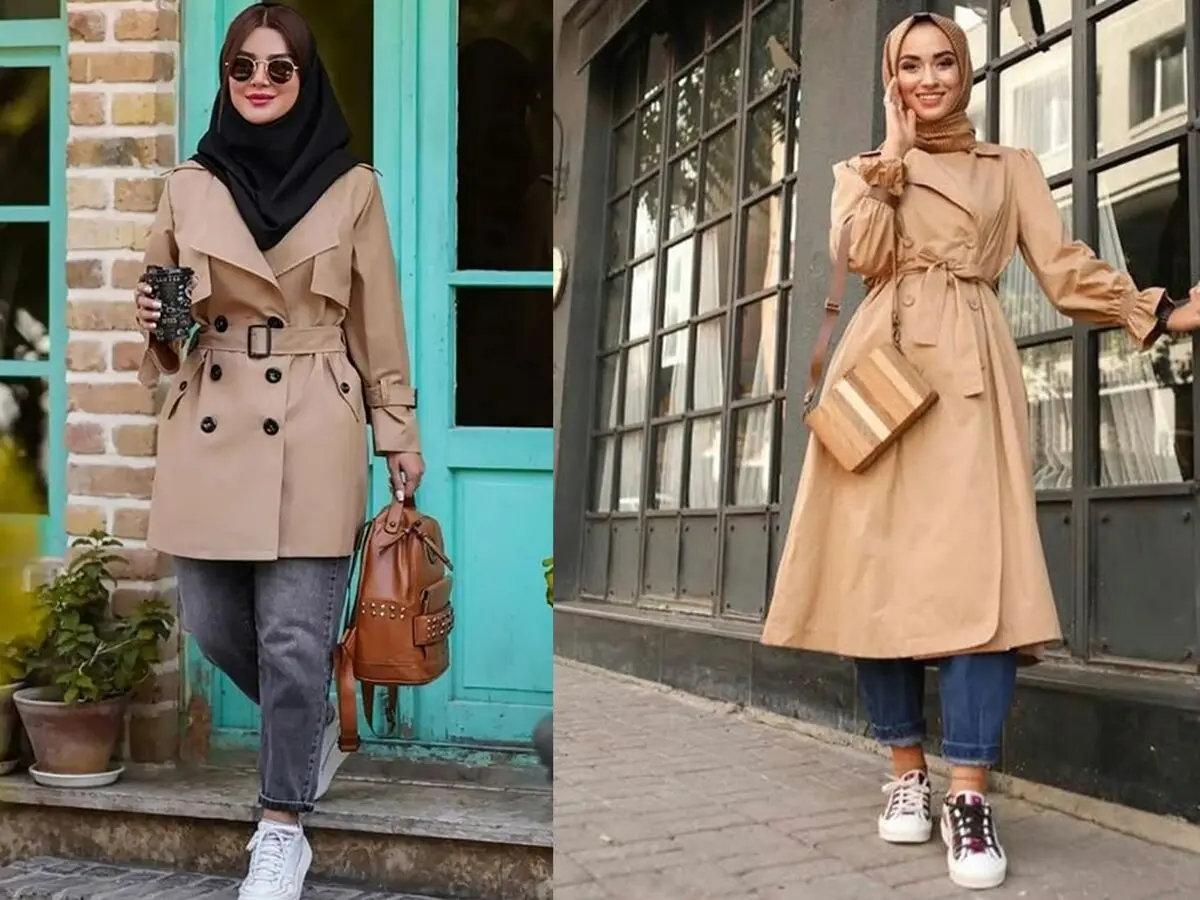 uni-style-velvet-trench-coatt-min