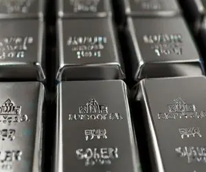 مزایای بورسی شدن شمش نقره از نگاه تولید و صنعت