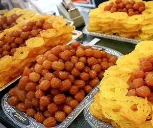 آموزش آشپزی؛ بهترین دستور درست کردن بامیه + اندازه دقیق مواد اولیه