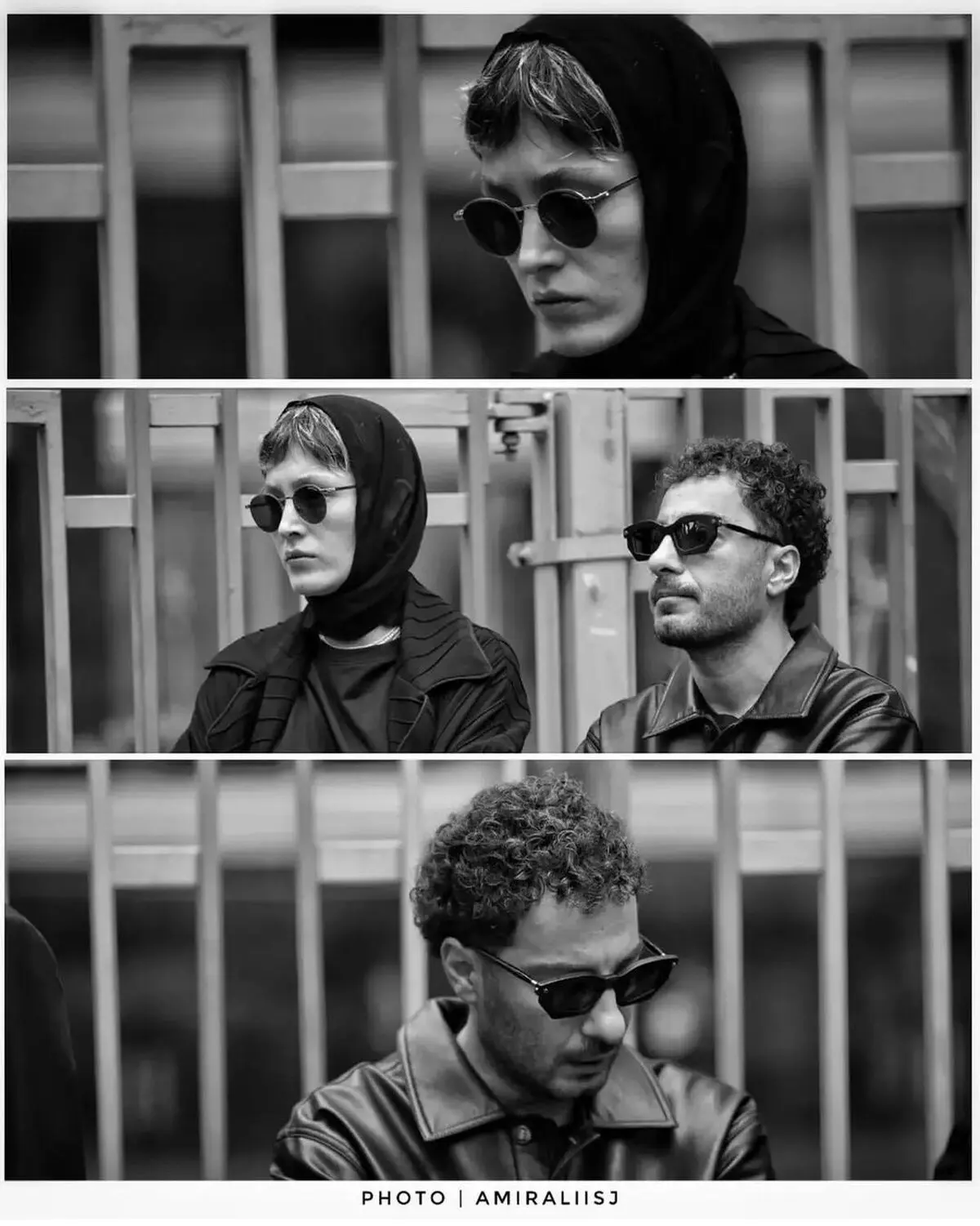 387682275_839186324597428_4286277437033083466_n