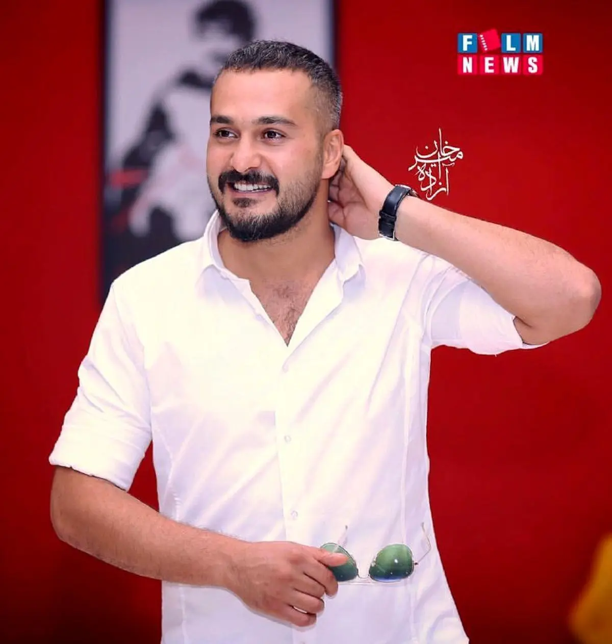 مبلاد کی مرام