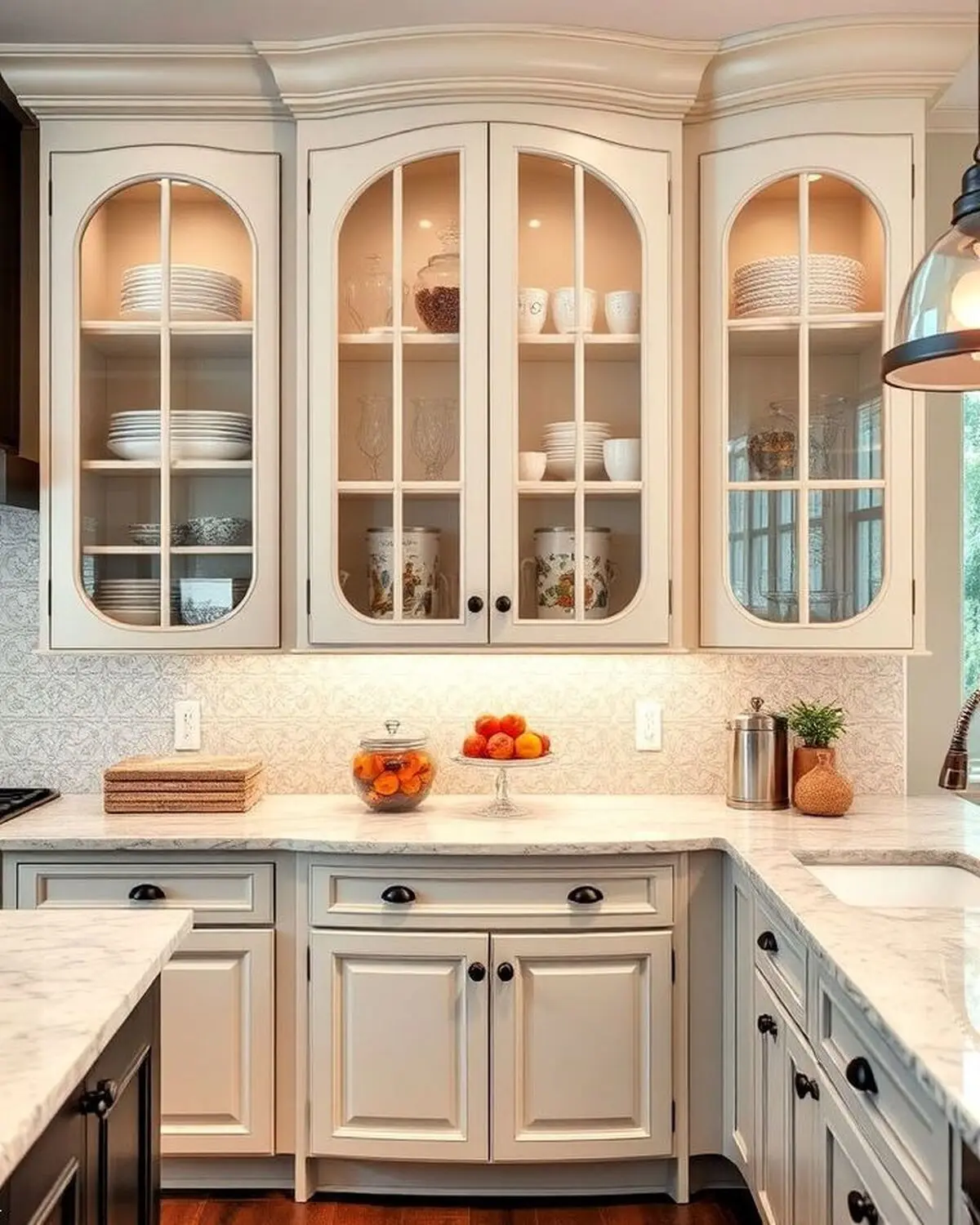 cabinet-shishe-i-modern