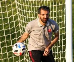 سمیعی: مگر مسئولان شهرخودرو گم شده‌اند؟