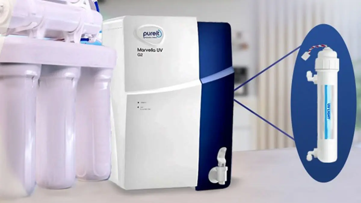 ondesk-water-purifier