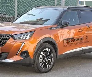 این خودرو ۱۵۰ میلیون تومان ارزان شد 