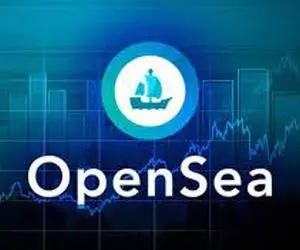 حجم معاملات NFT رمزارز به چنددلاررسید؟