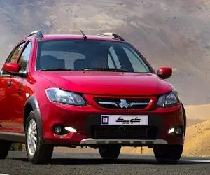 قیمت خودرو امروز دوشنبه 5 آذر / کوییک S بخریم یا نه؟ قیمت صفر کارخانه تا کارکرد 1400