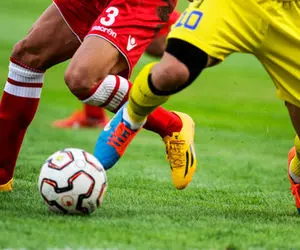 مدیران مشهور فوتبال و سردبیر یکی از رسانه های ورزشی زیر نظر نهادهای نظارتی!