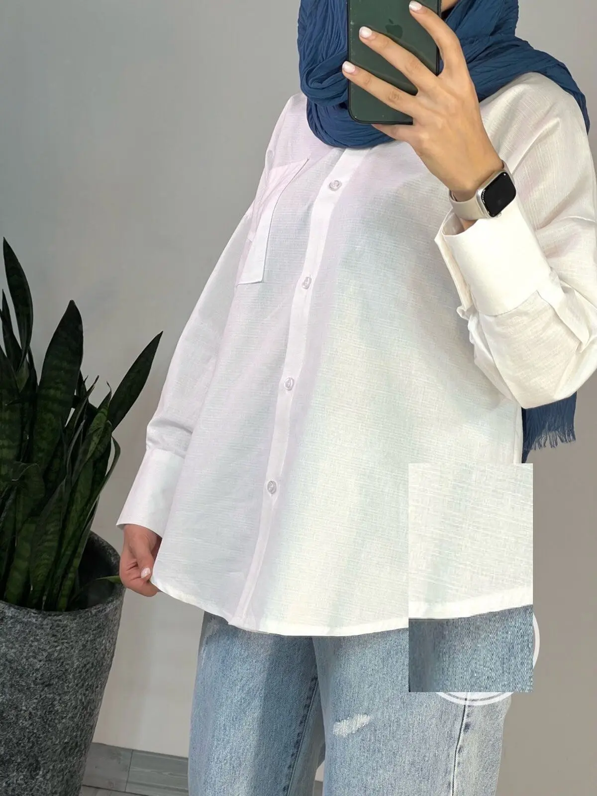 مانتوهایی که همیشه مد هستن