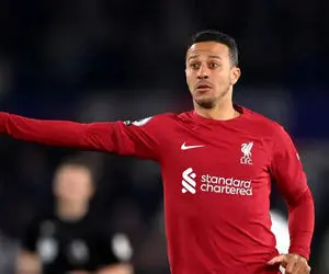 بازگشت هافبک سابق به بارسلونا قطعی شد