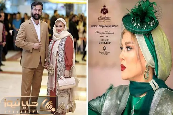 BAHARE-RAHNAMA SHAYANEWS