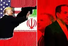 شروط ترامپ برای توافق با ایران یا سنگ‌اندازی در روز روشن؟بدنه نظام شروط را برمی‌تابد؟