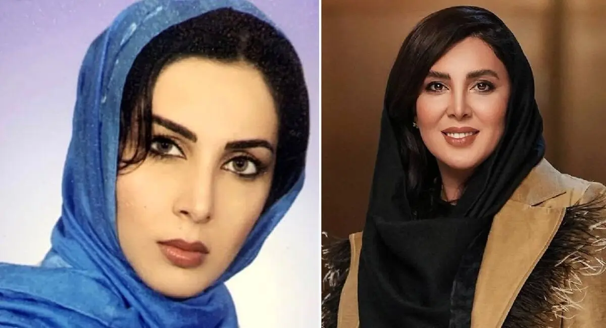 لیلا بلوکات