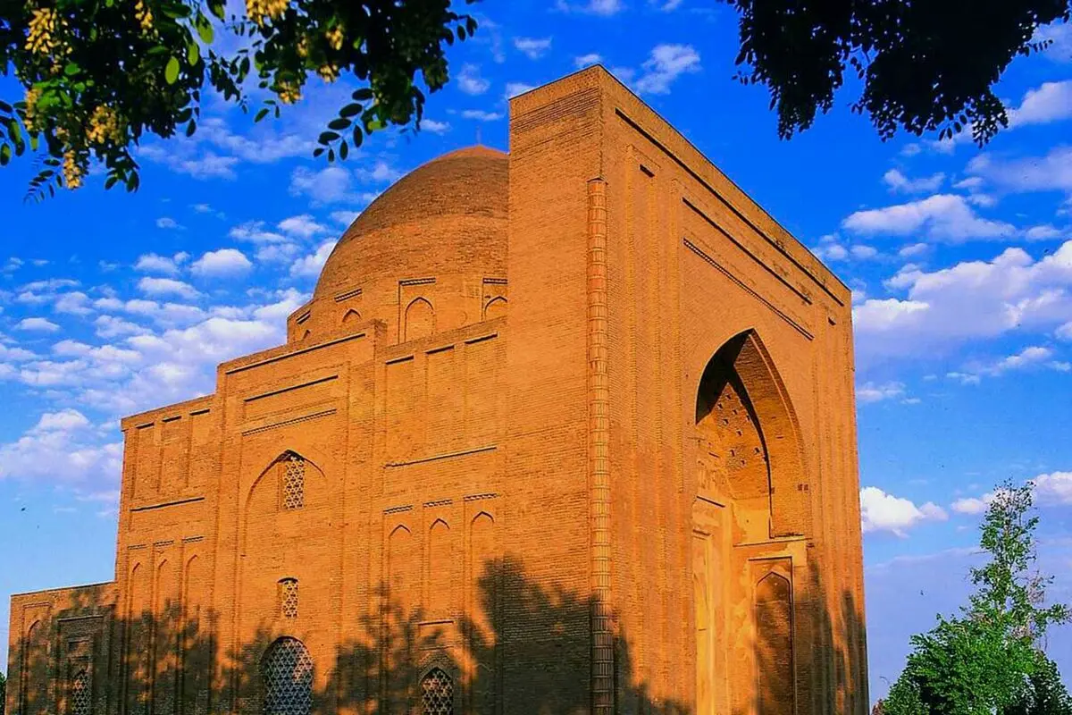 didaniha-mashhad2