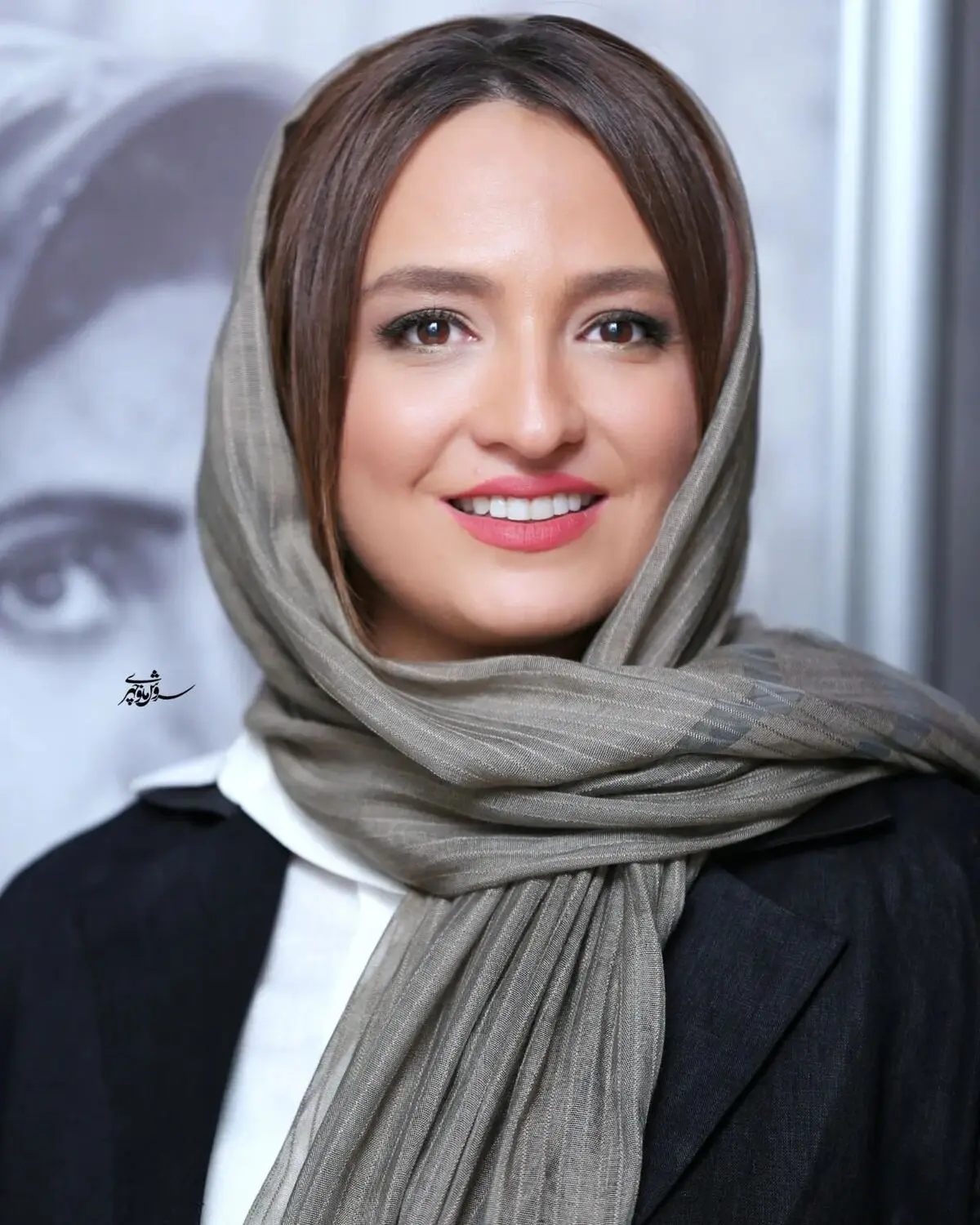 soroushmn__1662437380_2