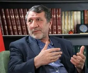  عضو جدید هیئت اجرای قانون محاسبات عمومی کشور انتخاب شد