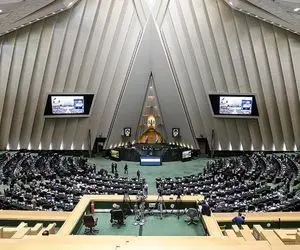 هیات‌ رئیسه مجلس: دستور کار در صحن علنی نباشد، تمایل به کمیسیون‌ محوری است