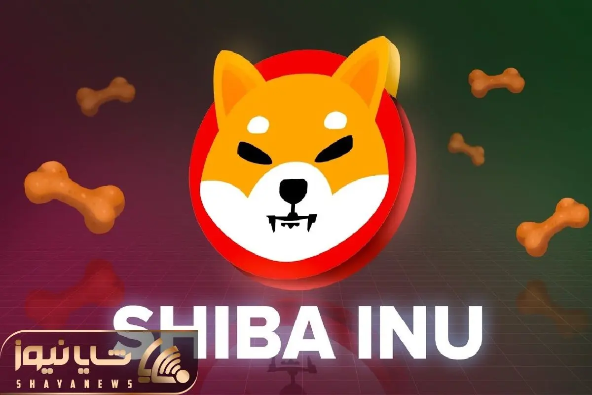 Shiba Inu