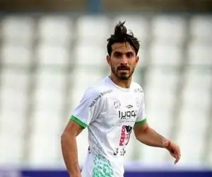 محمود آبادی: تلاش می‌کنیم ذوب آهن را به جایگاه واقعی خود برگردانیم